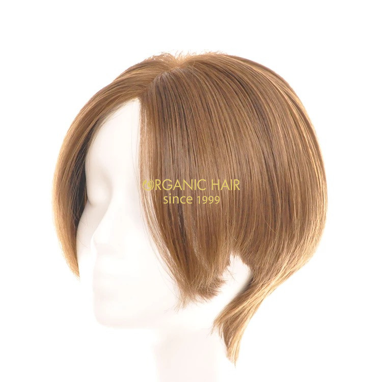 wigs hair pieces online wigs for sale